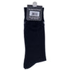 Pine Ridge Black Bear and Pine Tree Socks - Animal Print Crew Socks for Men and Women - Lightweight and Comfortable Fit Fashion Socks (Black and Gray)