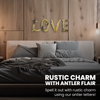 Personalized Name Art 6