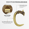 Personalized Name Art 6