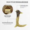 Personalized Name Art 6
