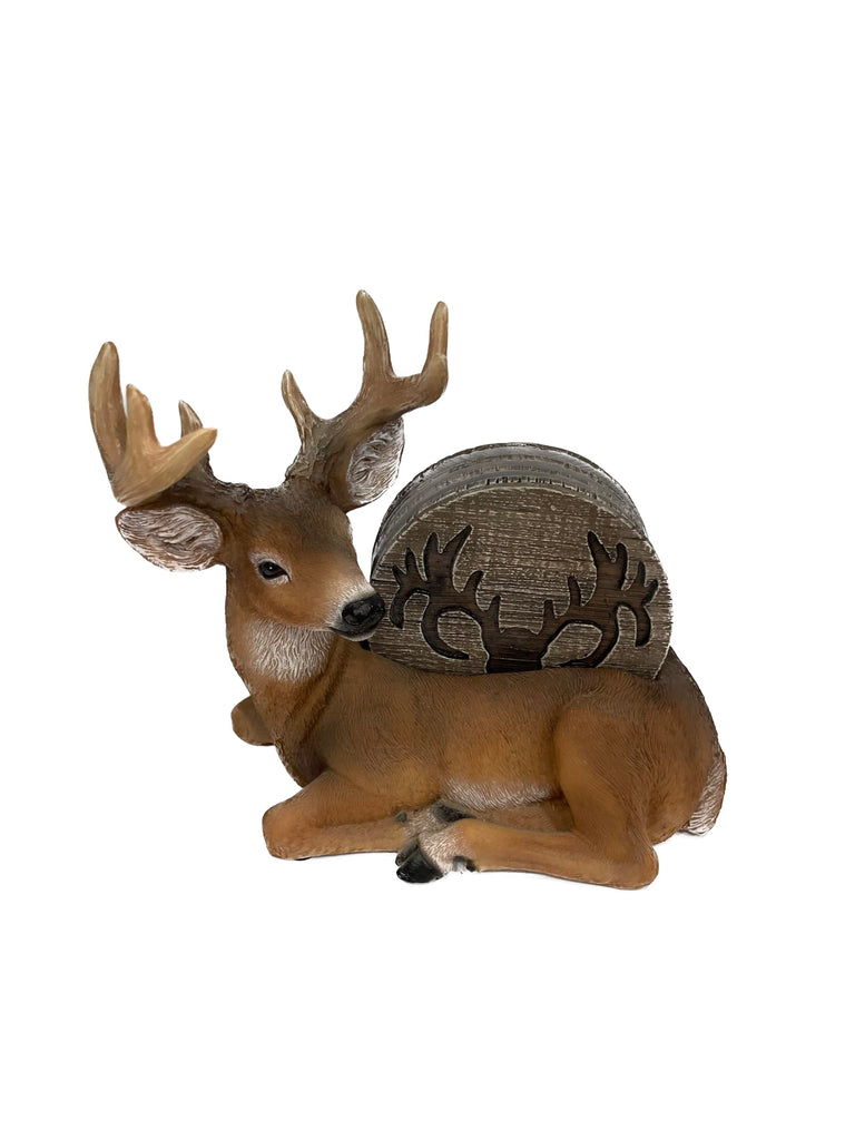 Pine Ridge 6.5