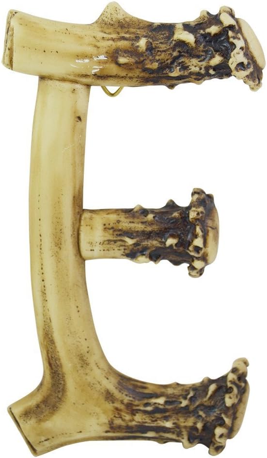 Pine Ridge Personalized Name Art 6