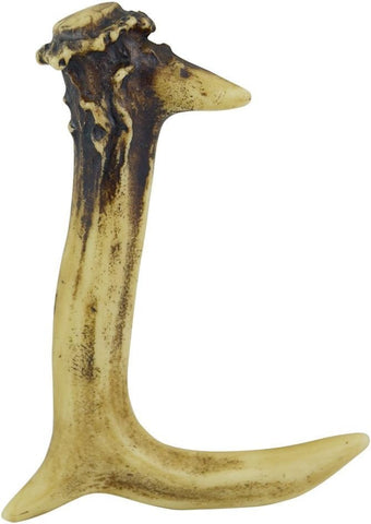 Pine Ridge Personalized Name Art 6