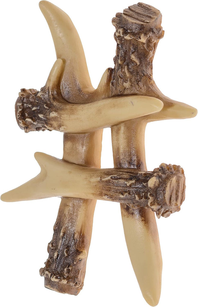 Pine Ridge Personalized Name Art 6