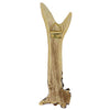 Pine Ridge Personalized Name Art 6