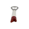 Bottle Opener for Hunters