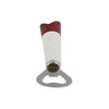 Fishing Lure Bottle Opener for Hunters