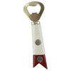 Bottle Opener for Fisherman