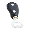 Black Bear Bottle Opener 1