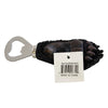 Bottle Opener Black Bear 