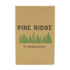 Pine Ridge 10