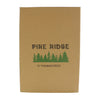 Pine Ridge 15