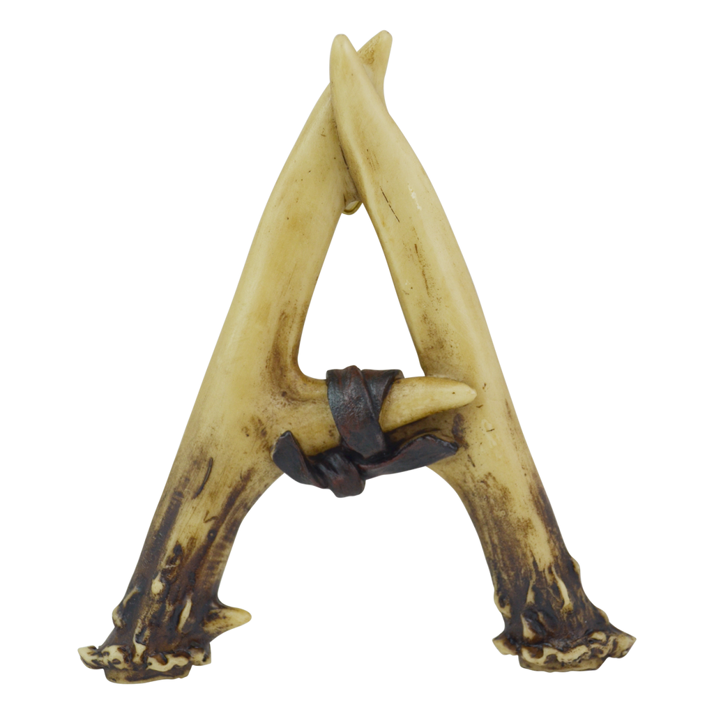 Pine Ridge Personalized Name Art 6