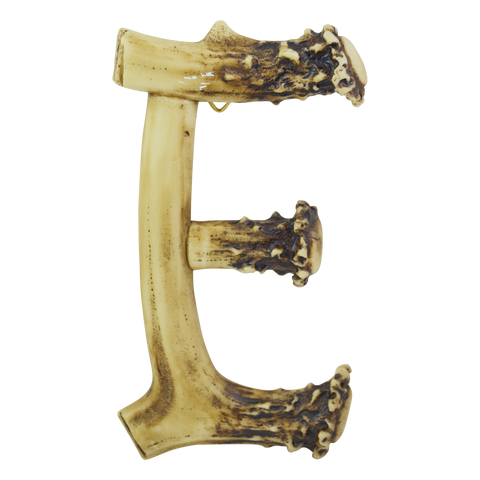 Personalized Name Art 6