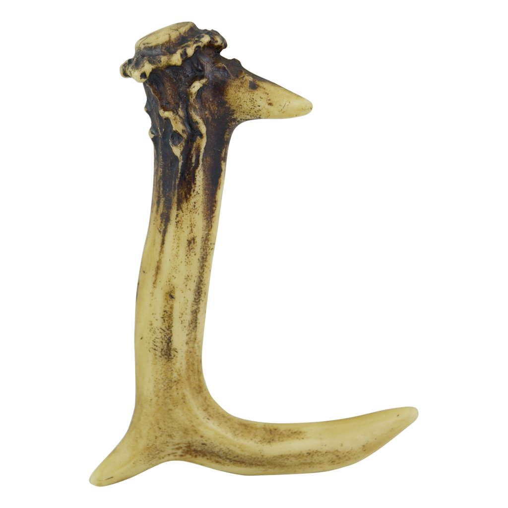 Personalized Name Art 6