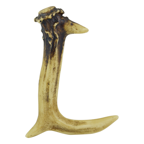 Personalized Name Art 6