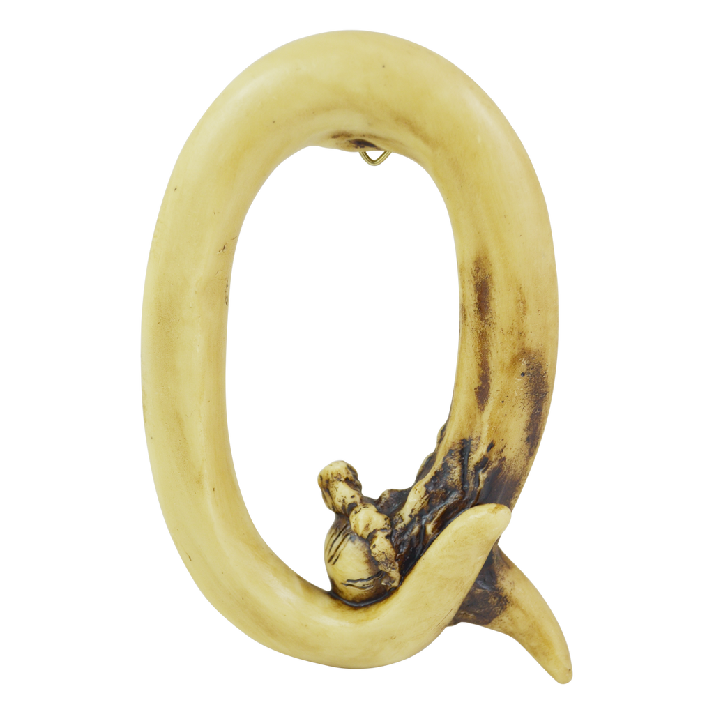 Personalized Name Art 6