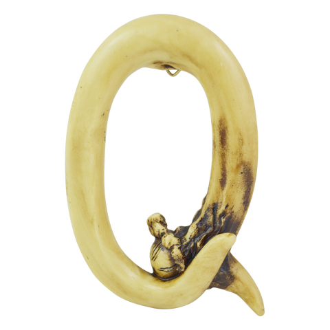 Personalized Name Art 6