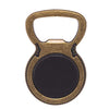 Great Smoky Mountains Bottle Opener